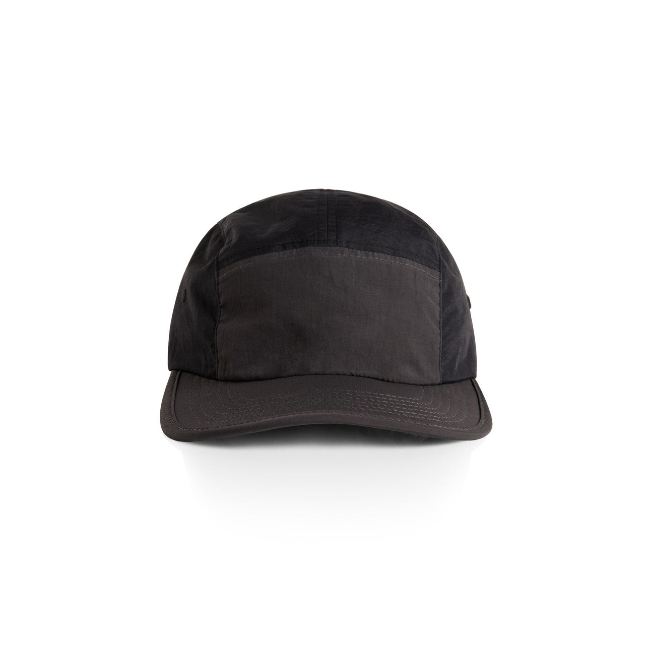 Finn Nylon Cap | 1104
