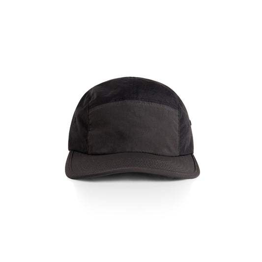 Finn Nylon Cap | 1104