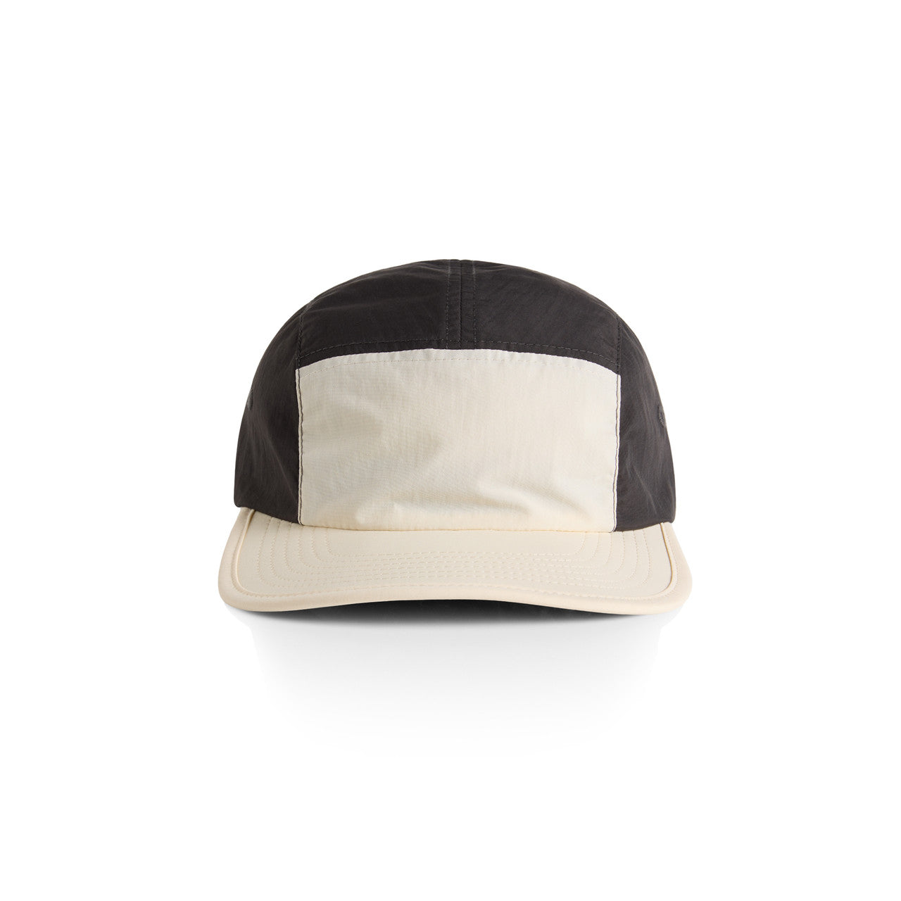 Finn Nylon Cap | 1104