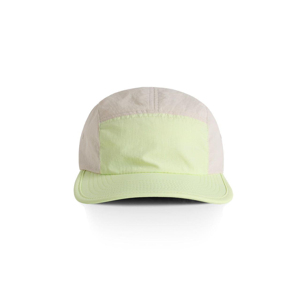 Finn Nylon Cap | 1104