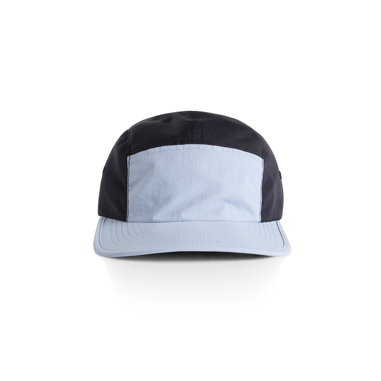 Finn Nylon Cap | 1104