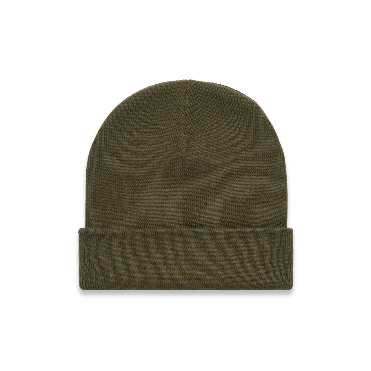 Cuff Beanie | 1107