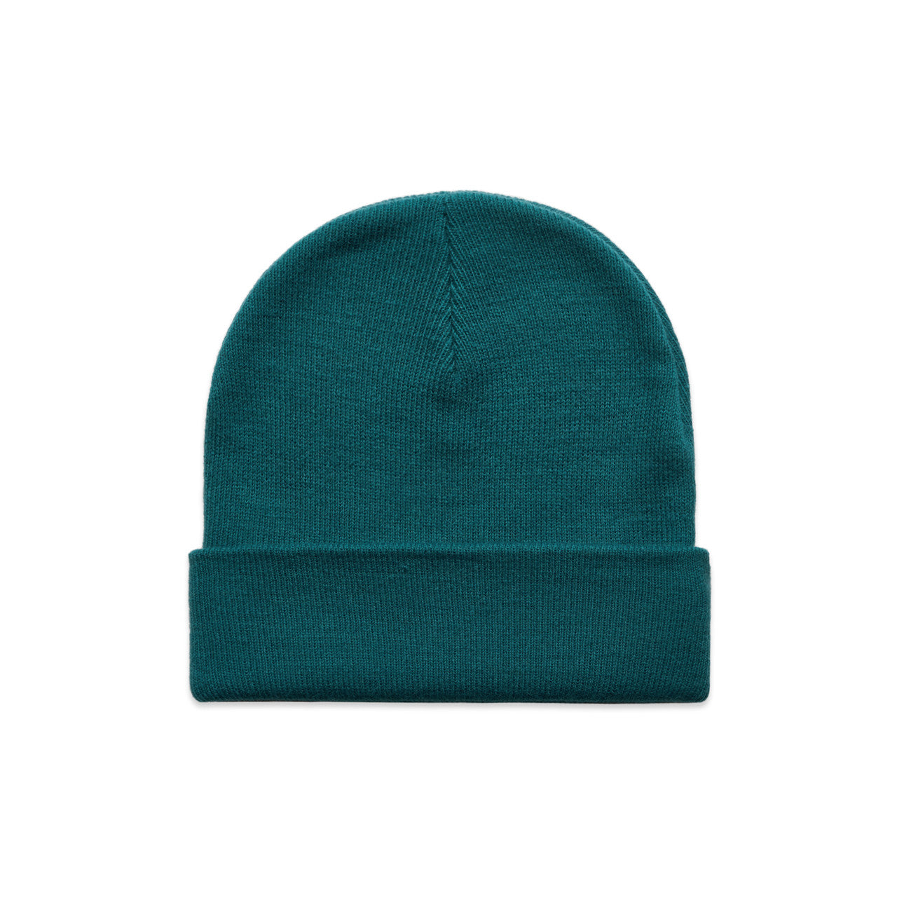 Cuff Beanie | 1107