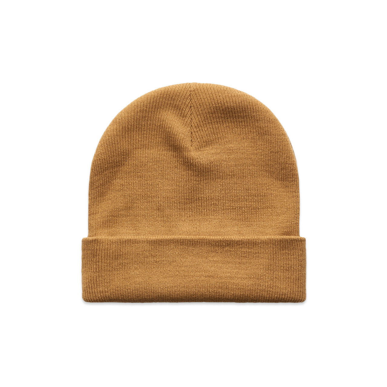 Cuff Beanie | 1107