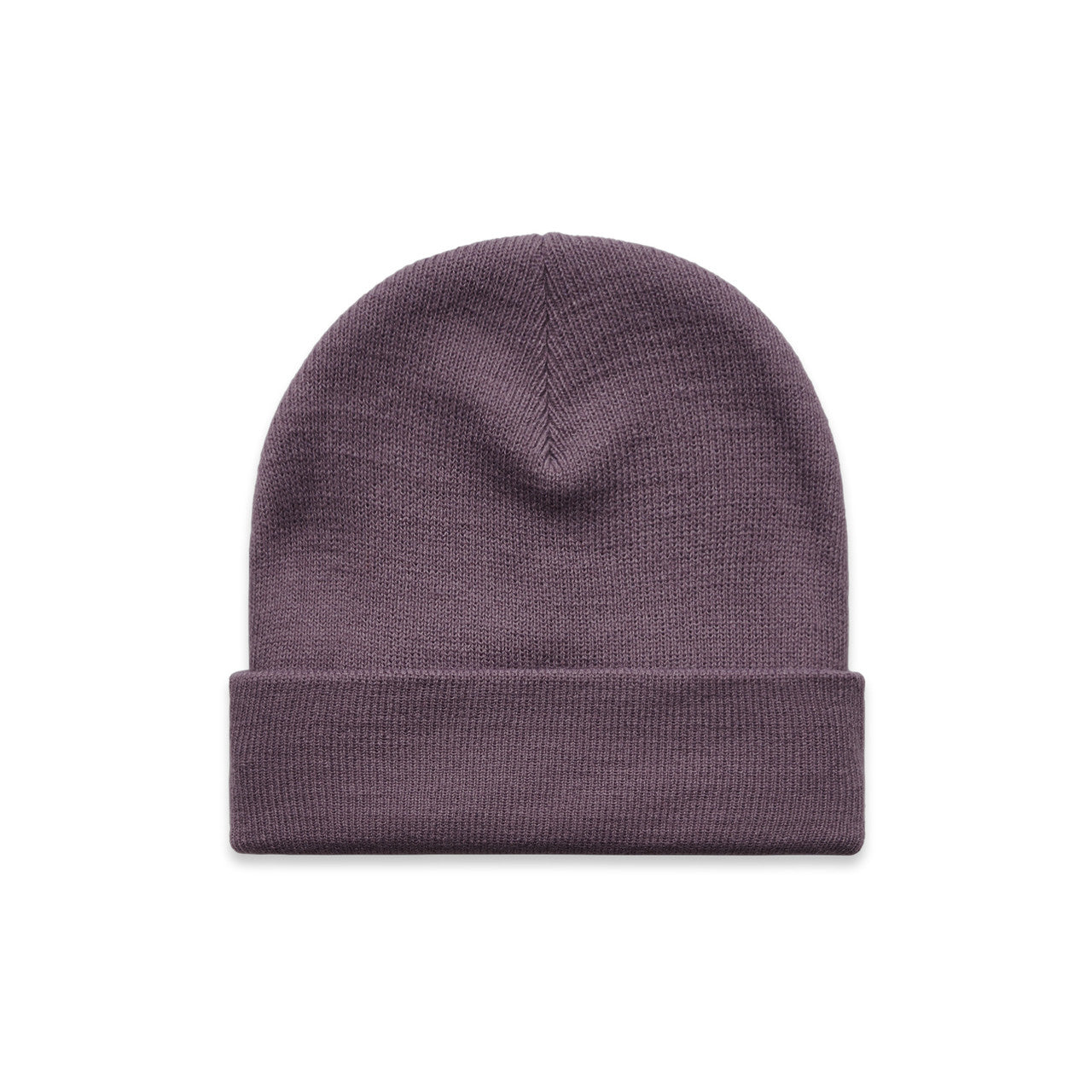 Cuff Beanie | 1107