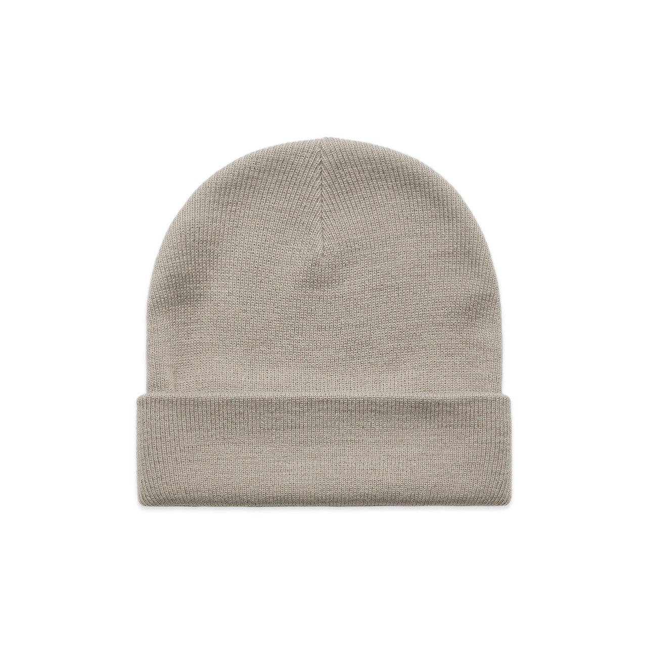 Cuff Beanie | 1107