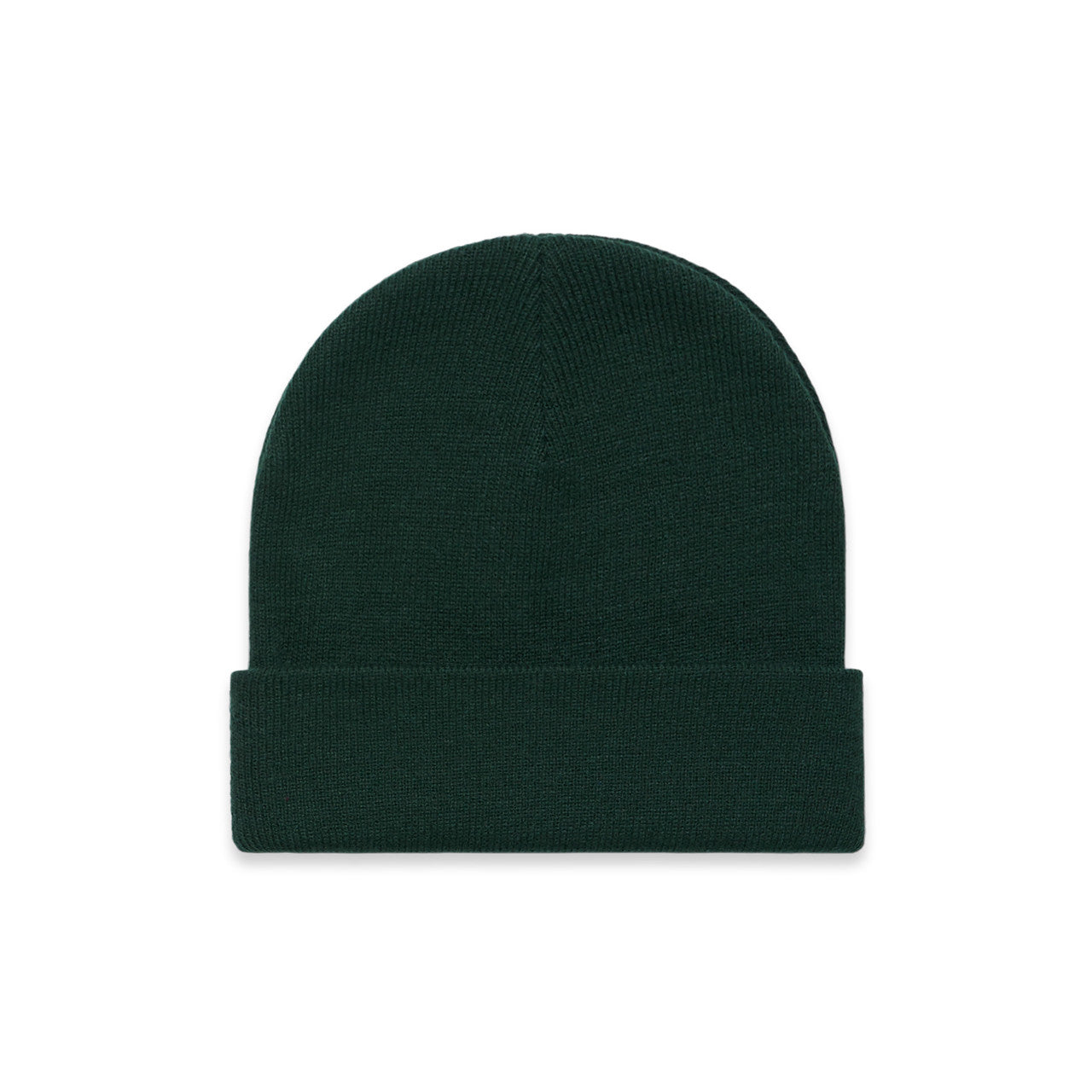 Cuff Beanie | 1107