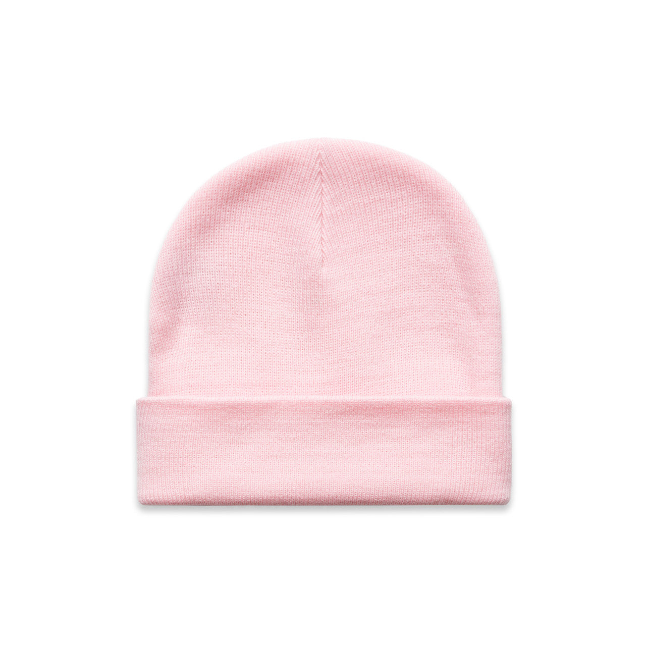 Cuff Beanie | 1107