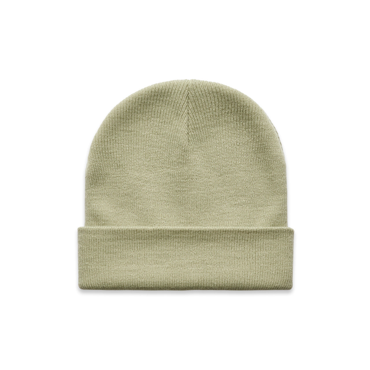 Cuff Beanie | 1107
