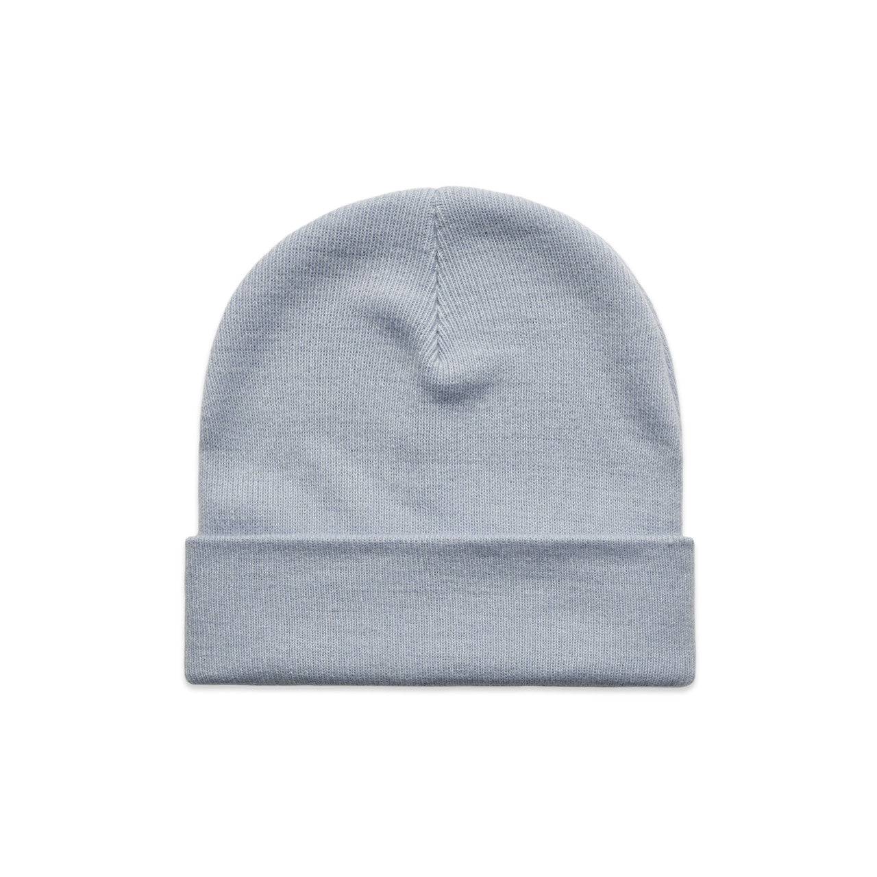 Cuff Beanie | 1107