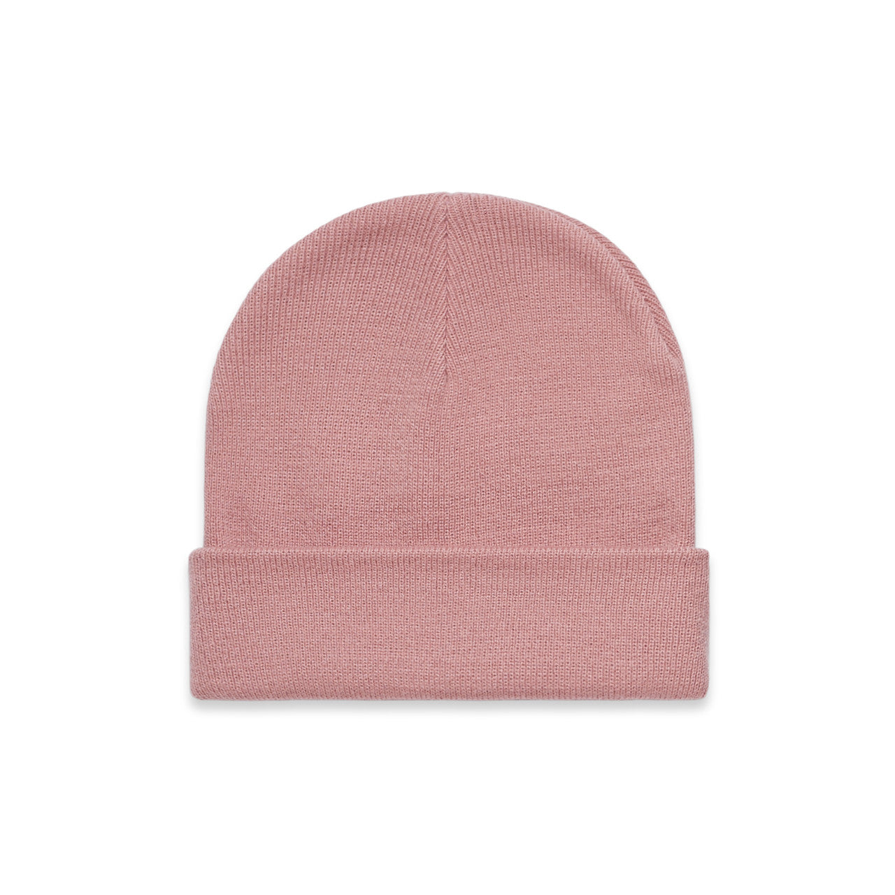 Cuff Beanie | 1107