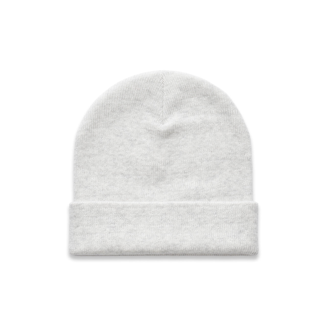 Cuff Beanie | 1107