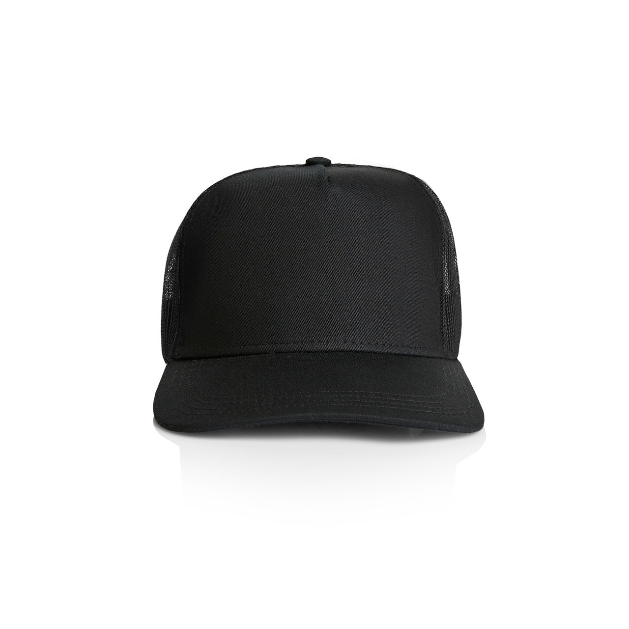 Stock Trucker Cap | 1108