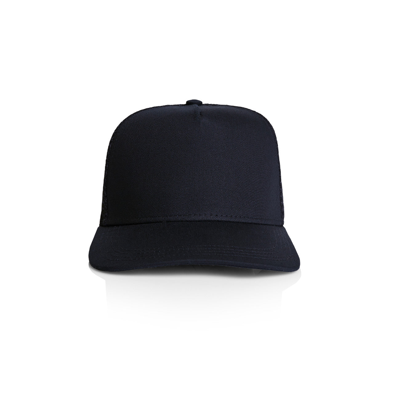 Stock Trucker Cap | 1108