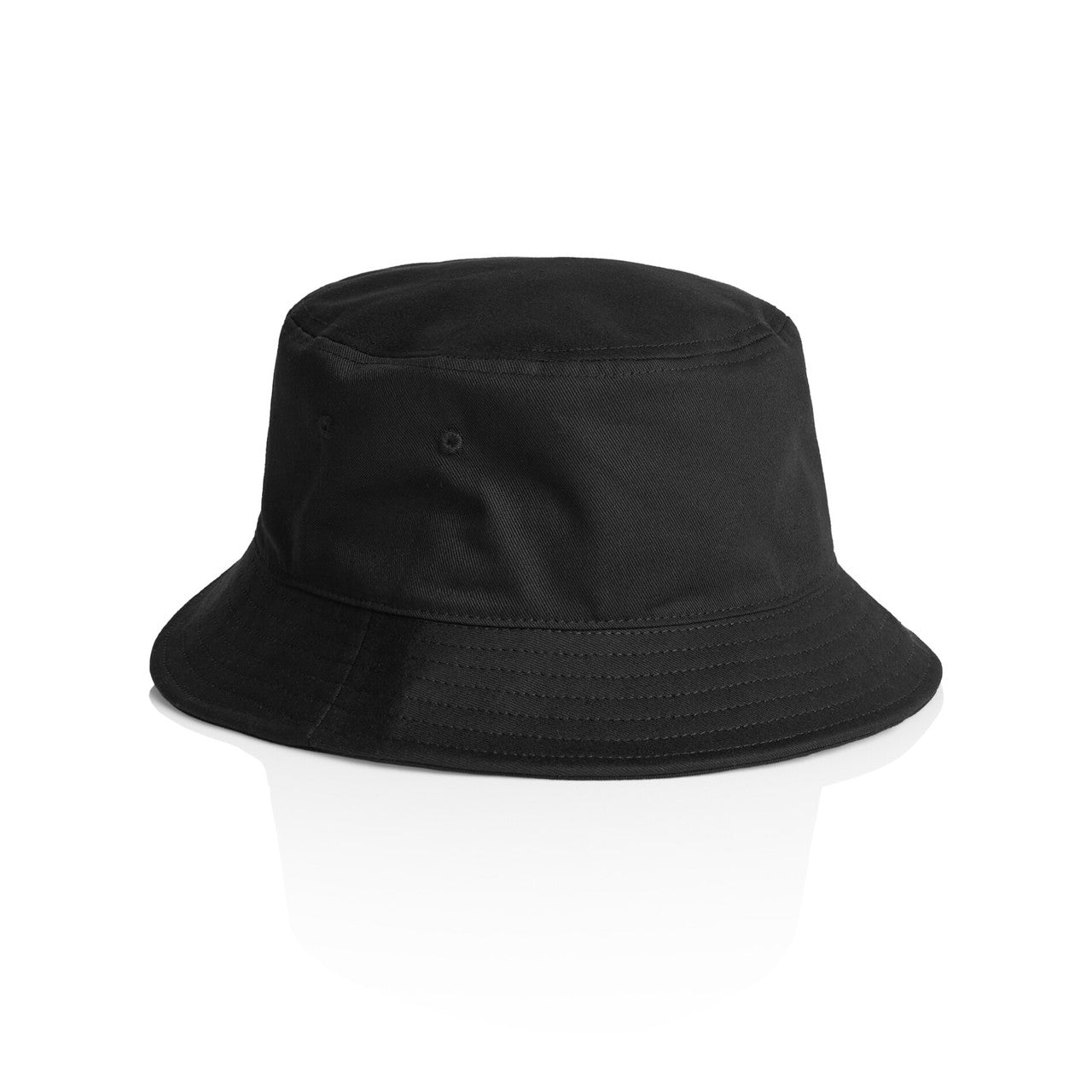 Bucket Hat | 1117