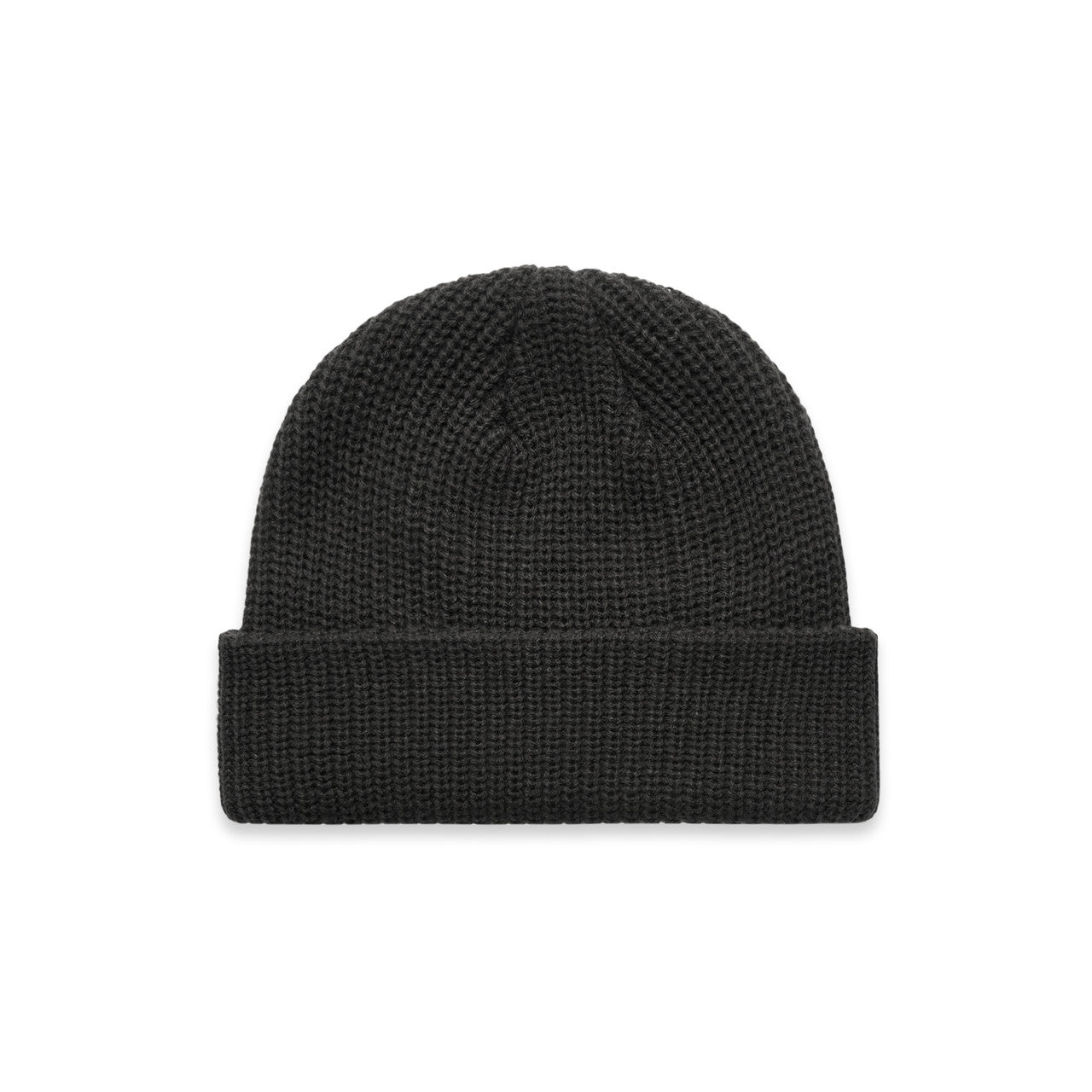 Cable Beanie | 1120