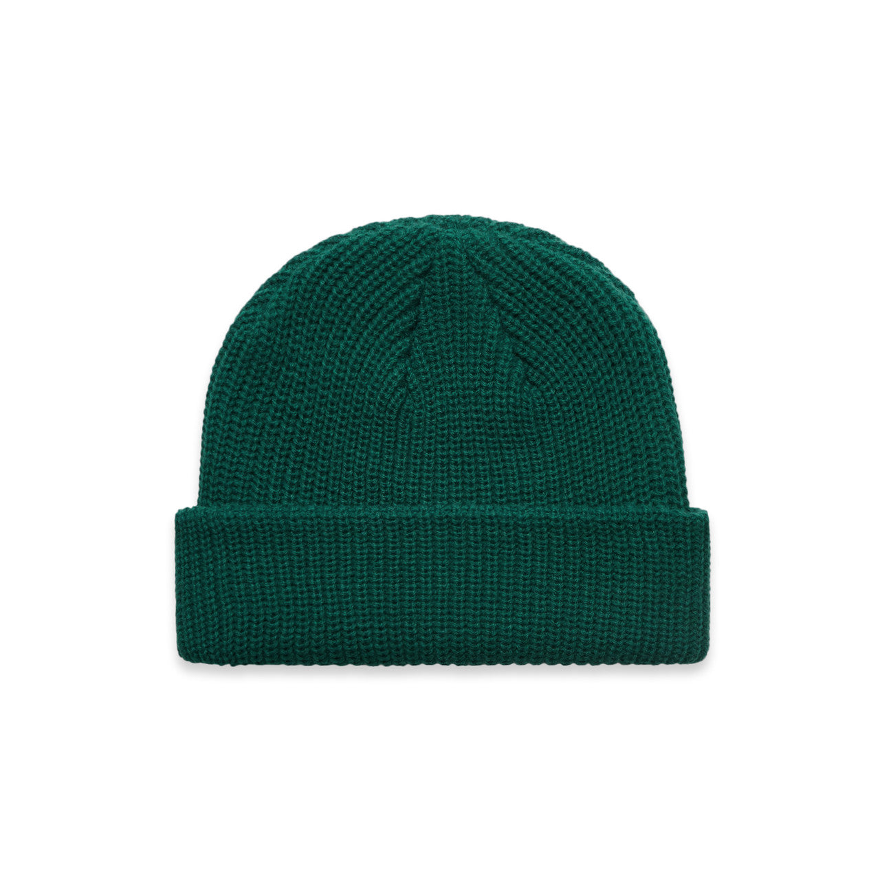 Cable Beanie | 1120