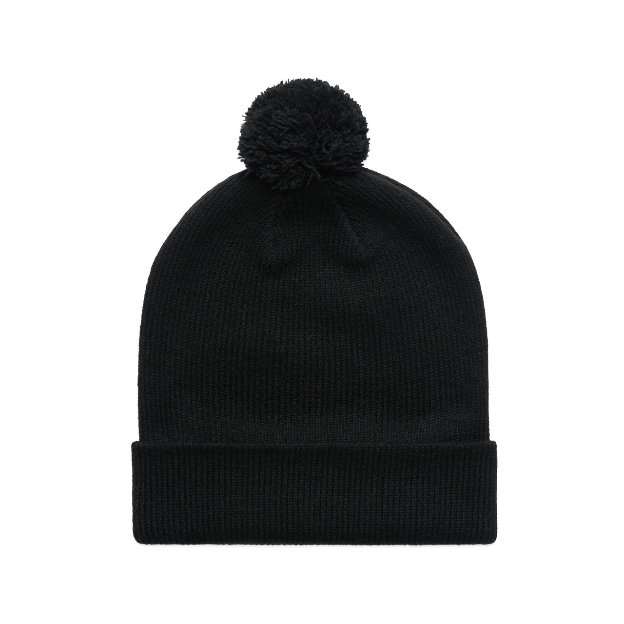 Pom Pom Beanie | 1124