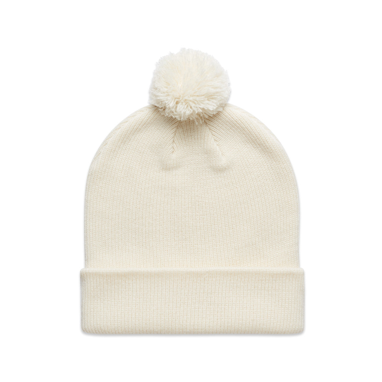 Pom Pom Beanie | 1124