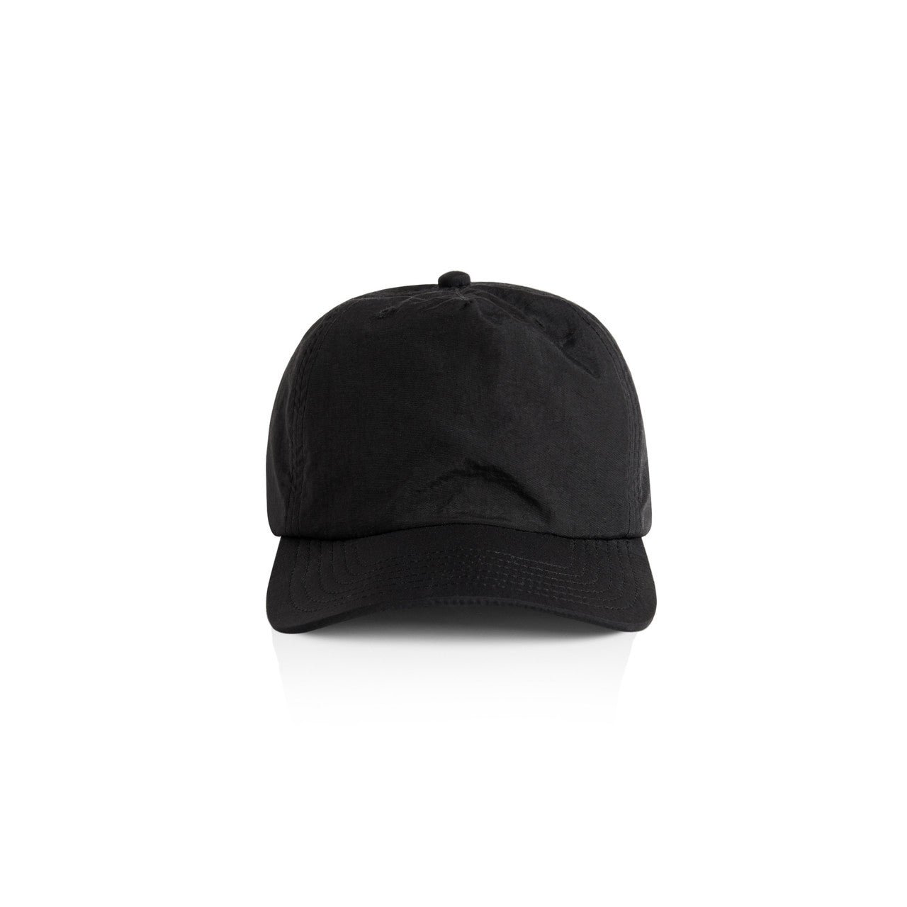 Surf Kids Cap | 1128