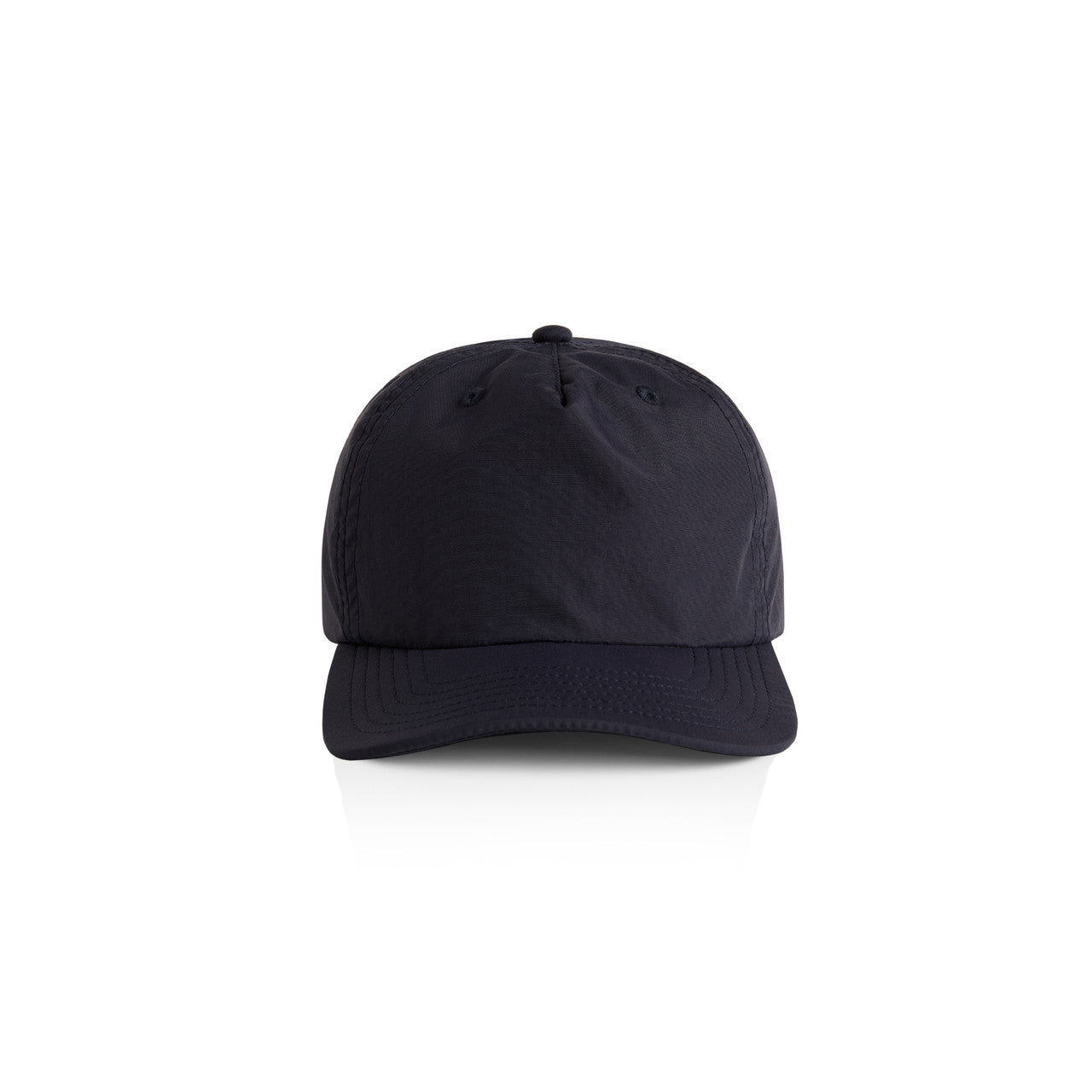 Surf Kids Cap | 1128
