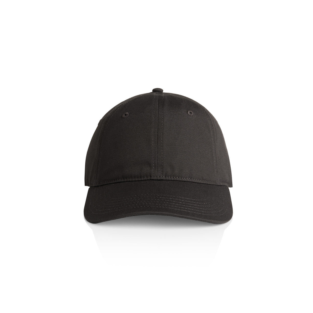 Access Cap | 1130