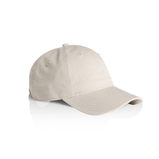 Access Faded Cap | 1134