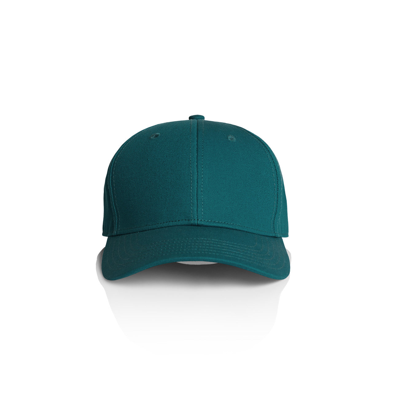Icon Nylon Cap | 1141