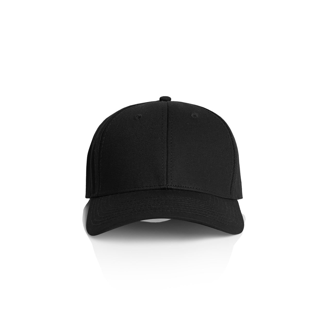Icon Nylon Cap | 1141