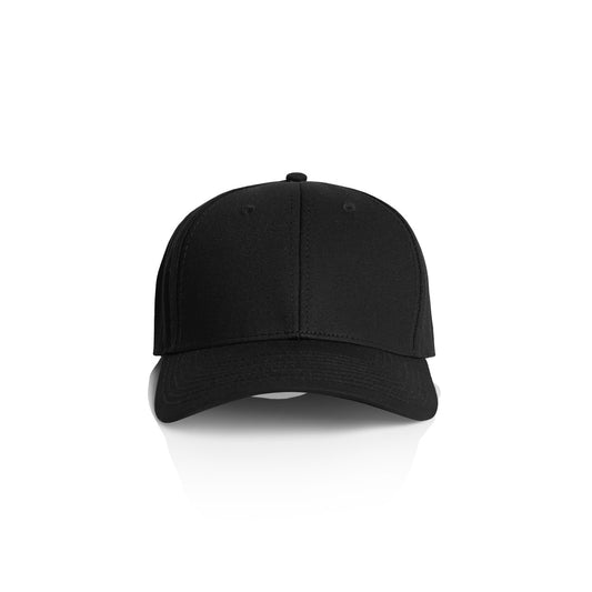 Icon Nylon Cap | 1141