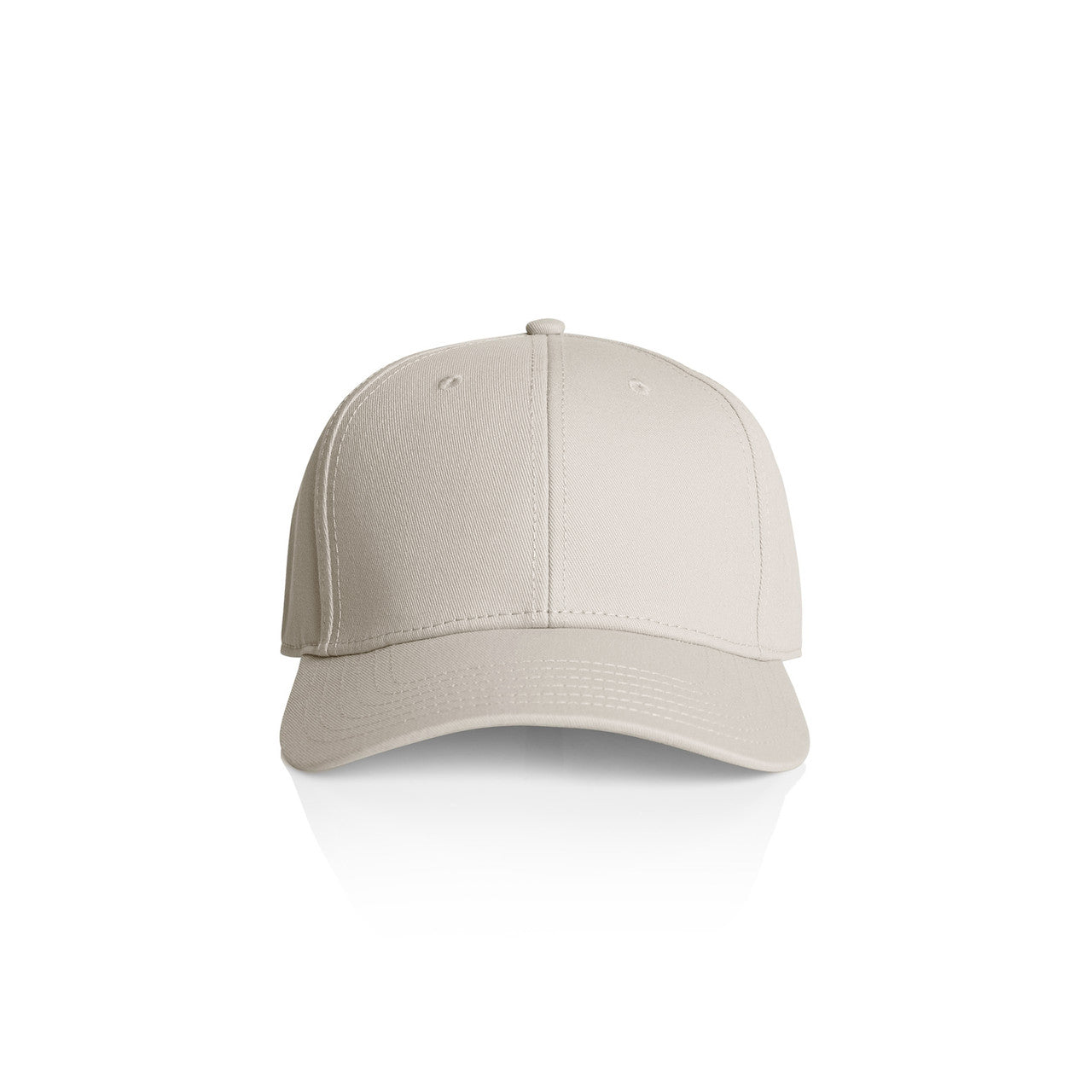 Icon Nylon Cap | 1141