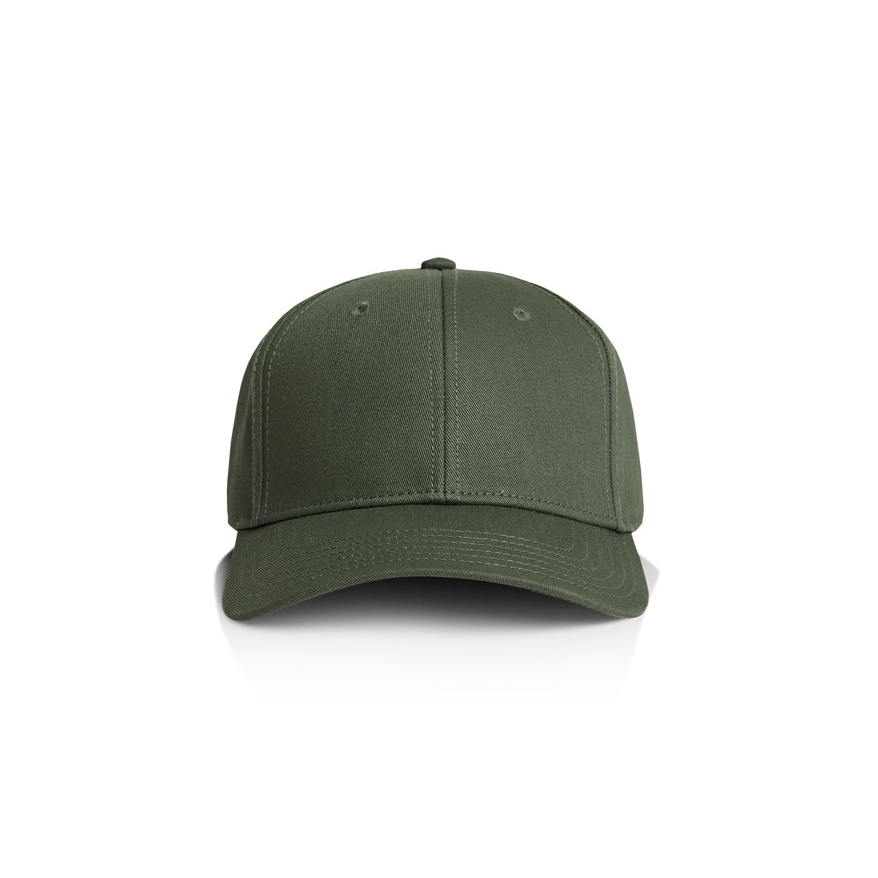 Icon Nylon Cap | 1141