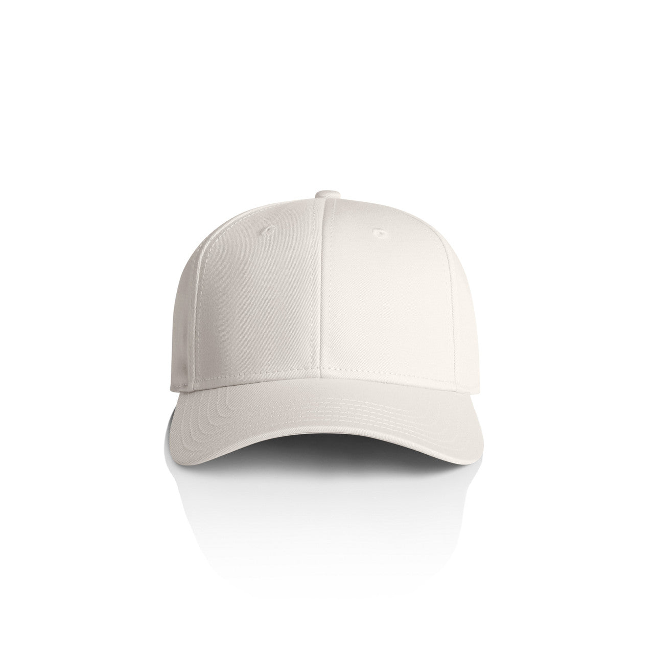 Icon Nylon Cap | 1141