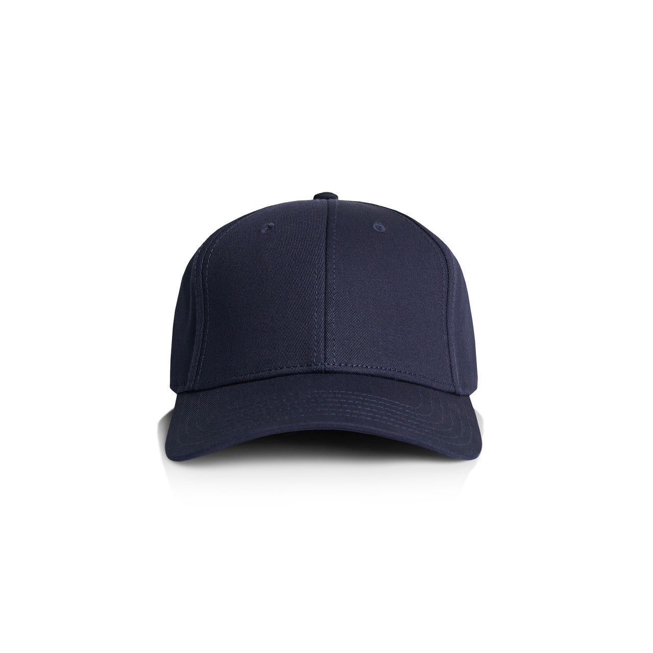 Icon Nylon Cap | 1141