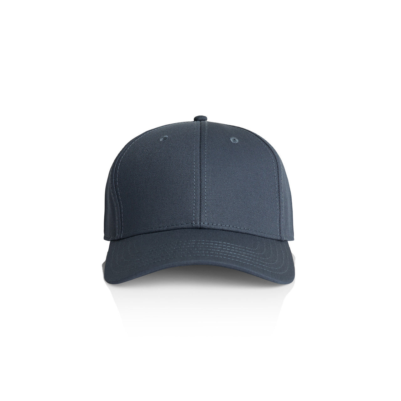 Icon Nylon Cap | 1141