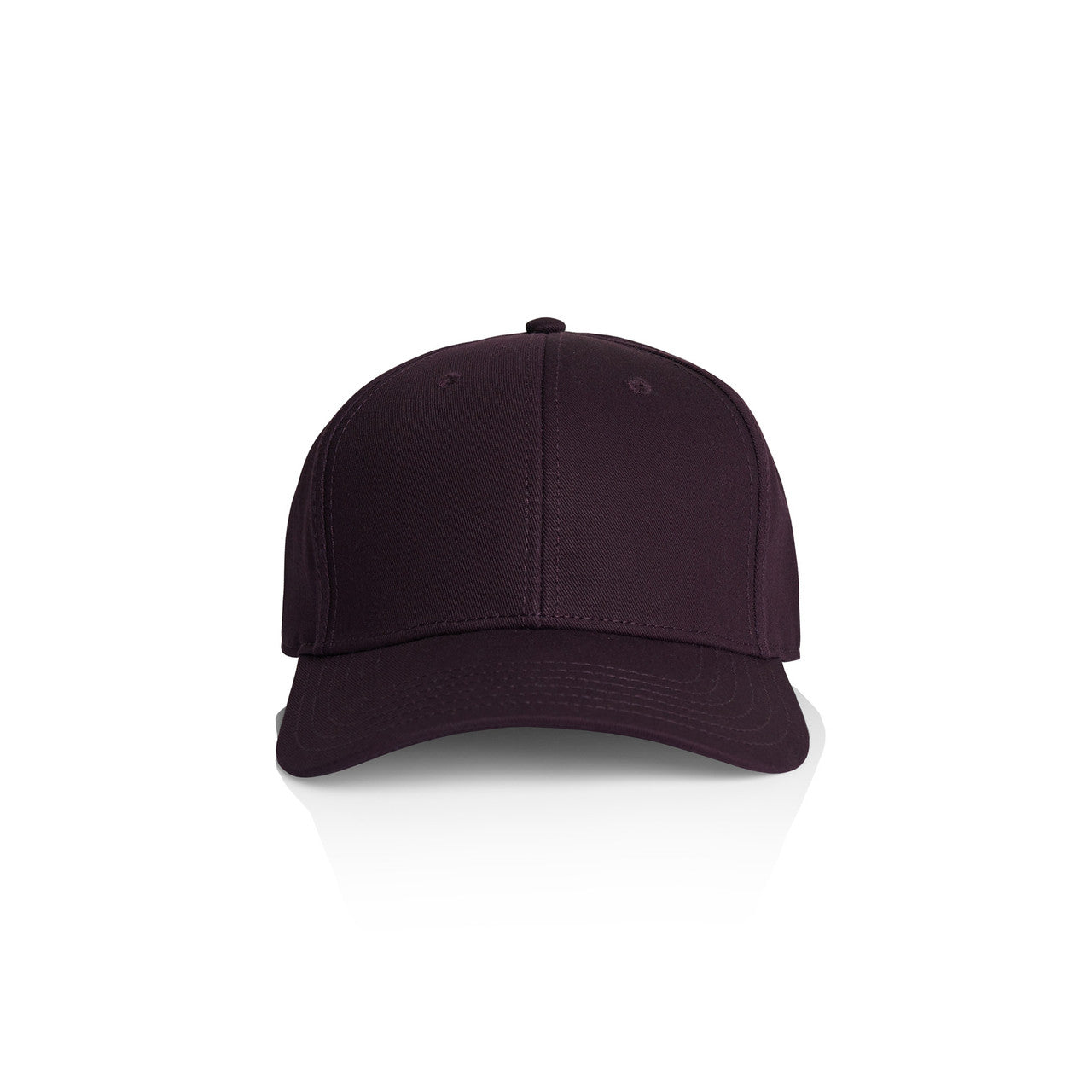 Icon Nylon Cap | 1141
