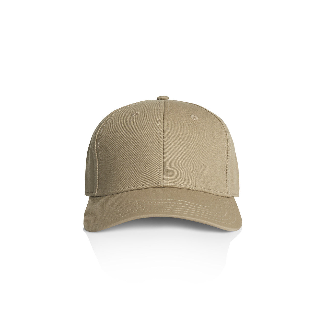 Icon Nylon Cap | 1141