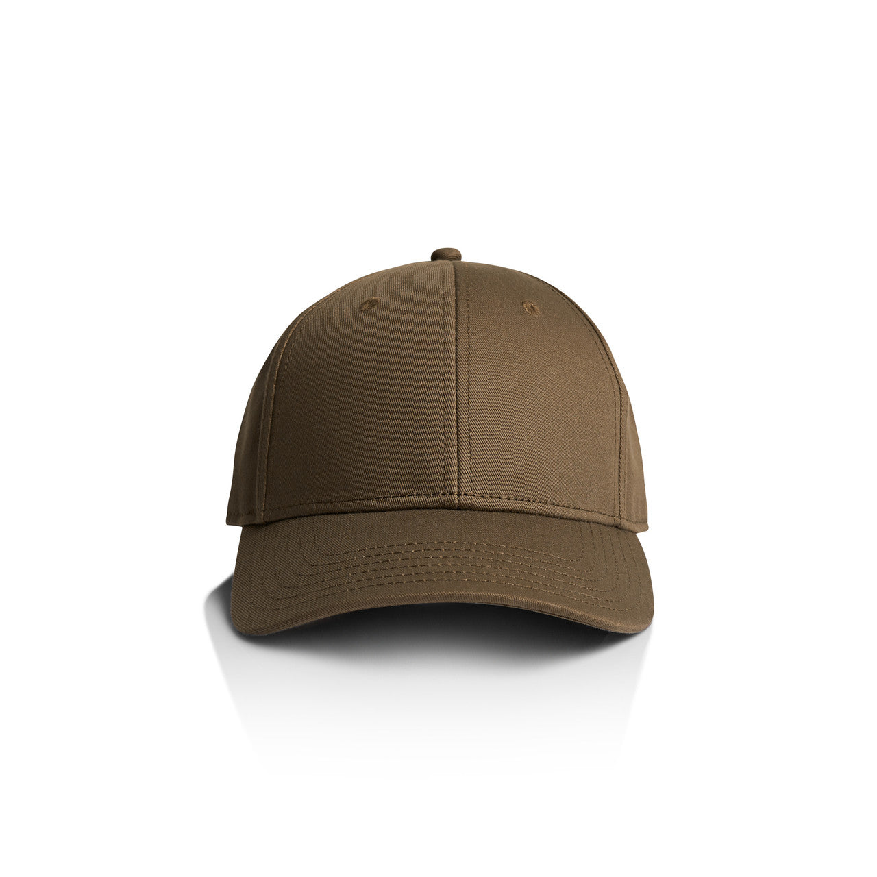 Icon Nylon Cap | 1141