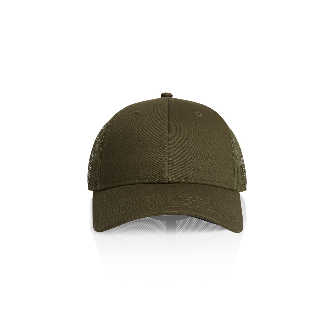 Class Cord Trucker Cap | 1156