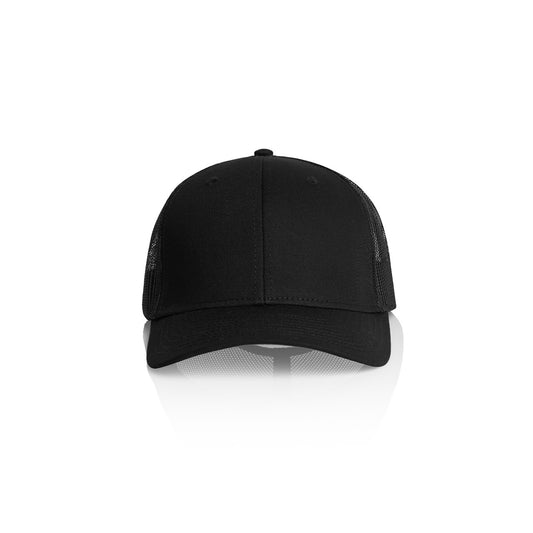 Class Cord Trucker Cap | 1156