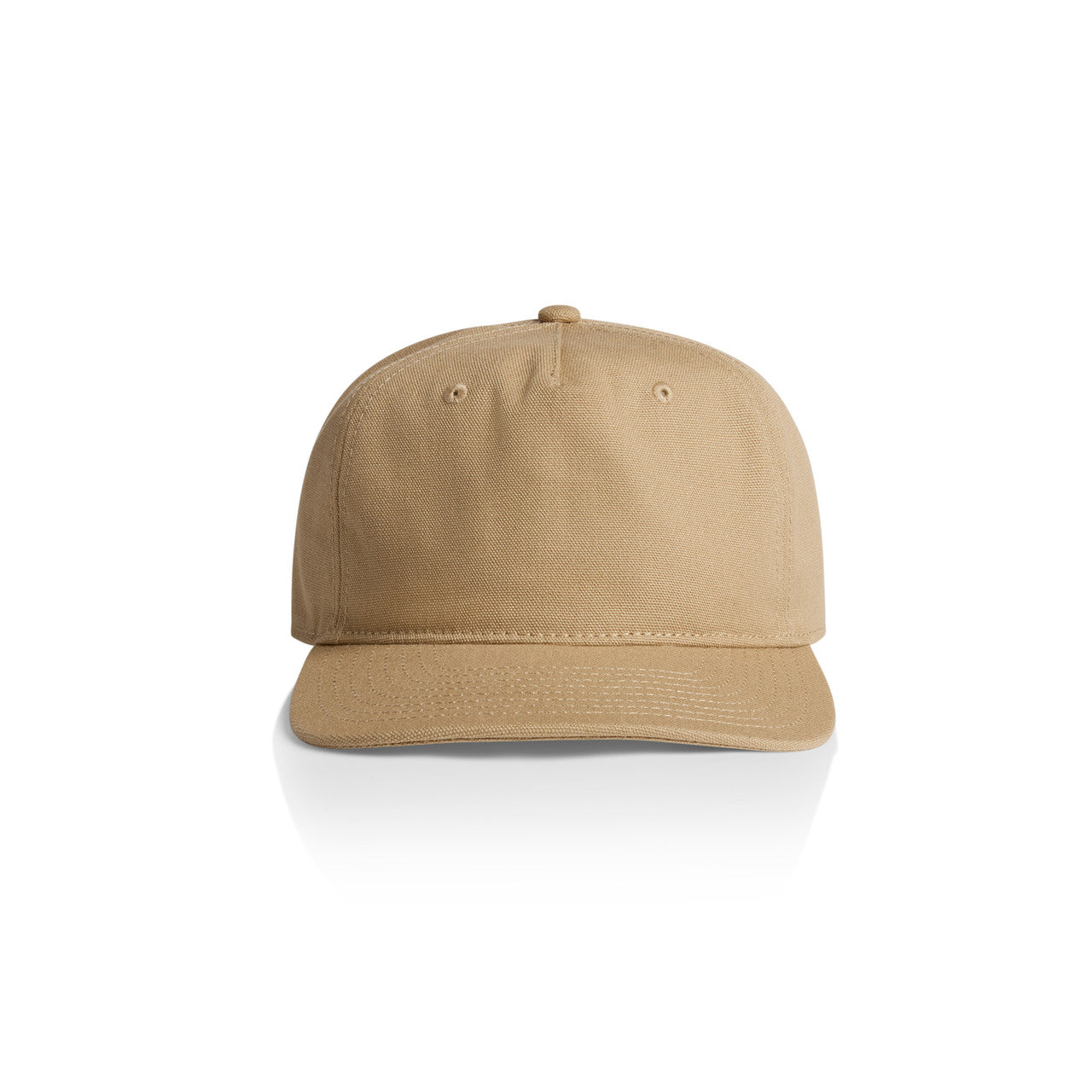 Class Canvas Cap | 1156