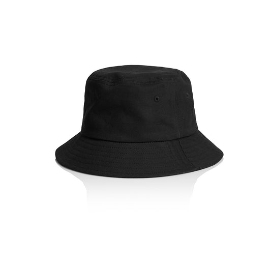 Kids Bucket Hat | 1170