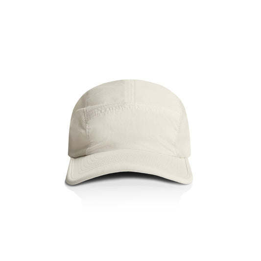 ACTIVE CAP