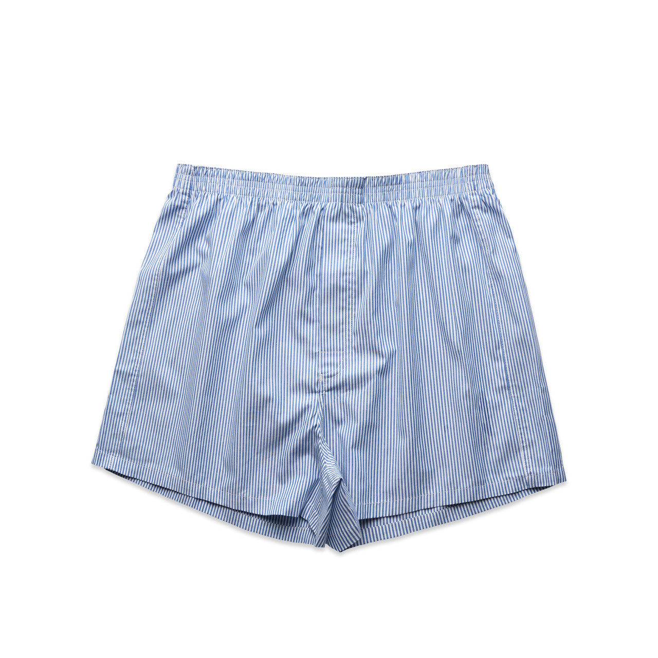 BOXER SHORTS