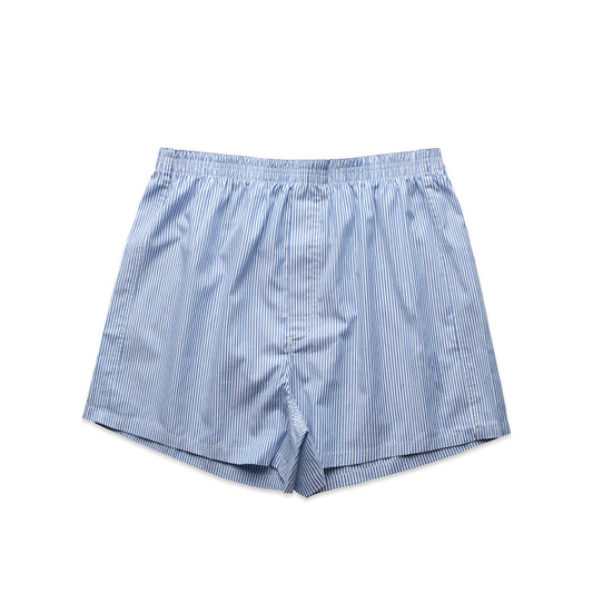 BOXER SHORTS