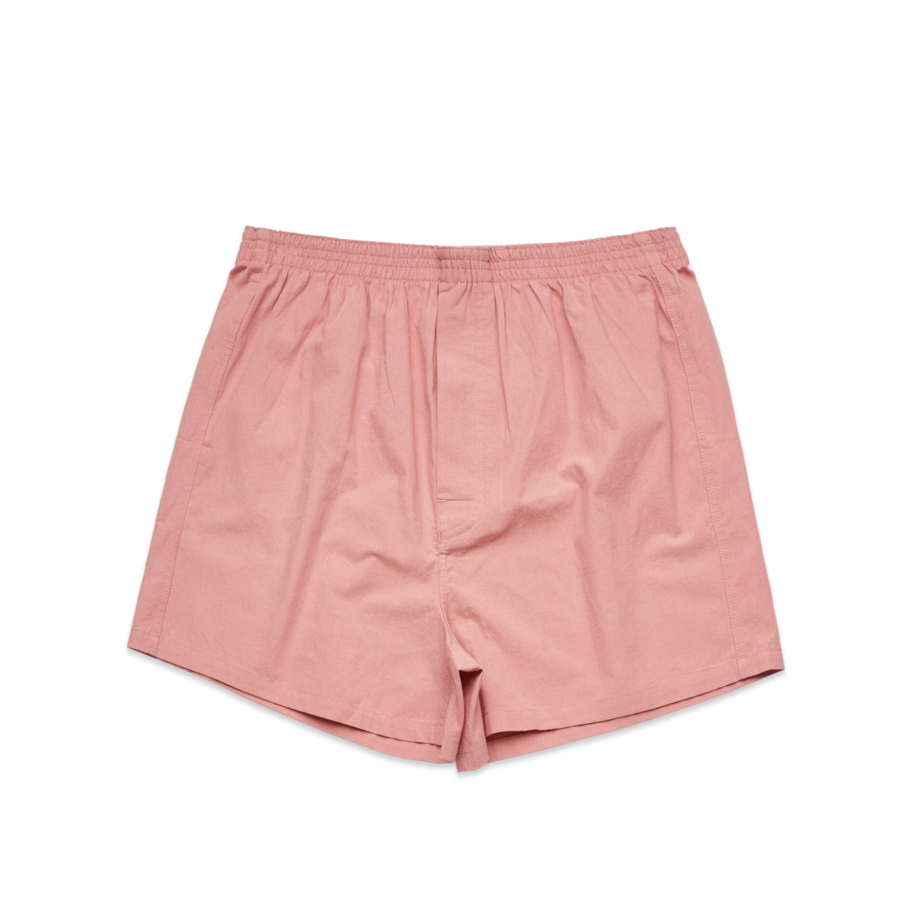 BOXER SHORTS