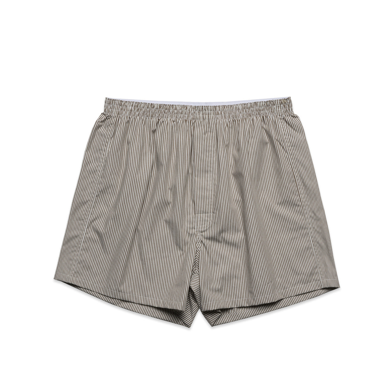 BOXER SHORTS