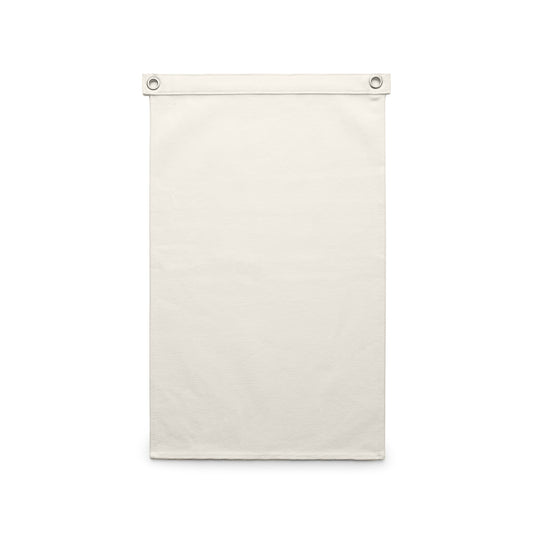 CANVAS FLAG