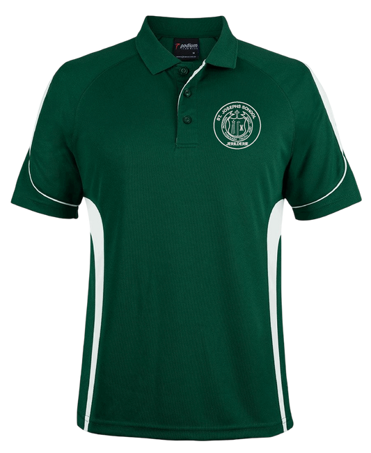 St Joseph's Jerilderie Year 6 Shirts (Pre Order for 2026)