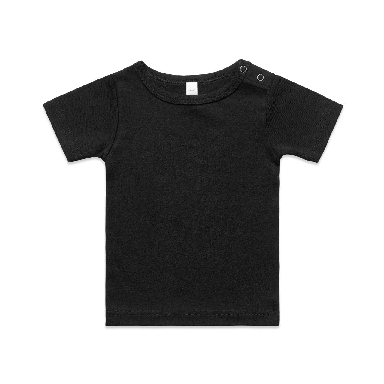 WEE TEE